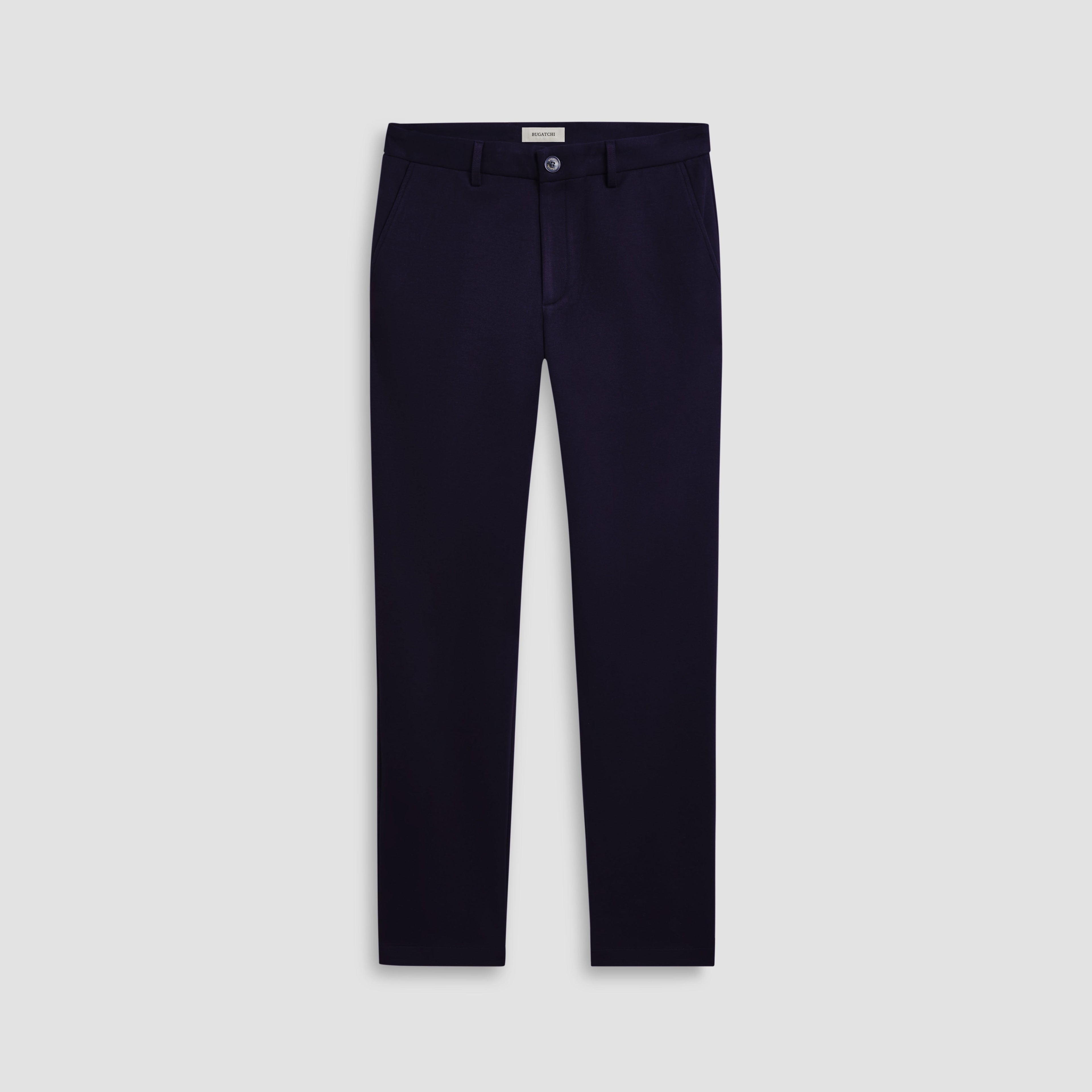 Soft Touch Dress Pants