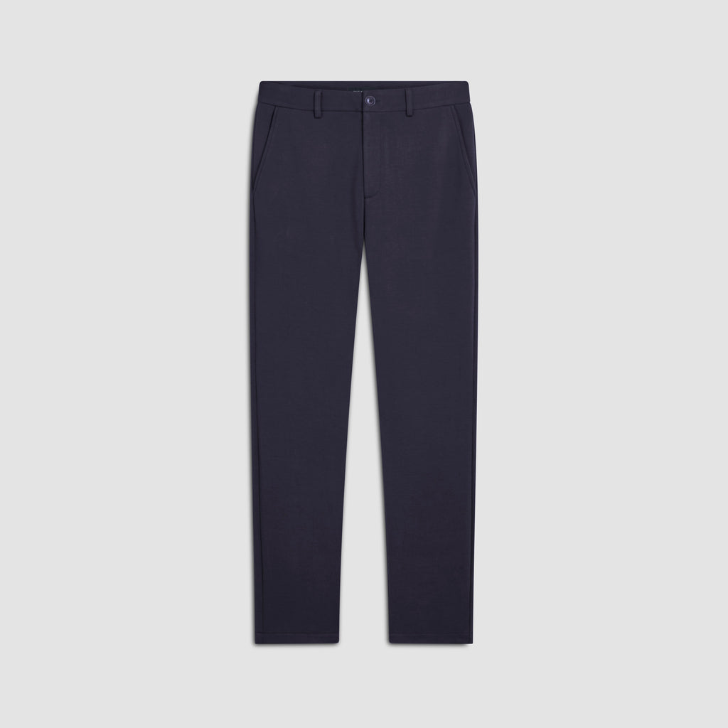 Soft Touch Dress Pants