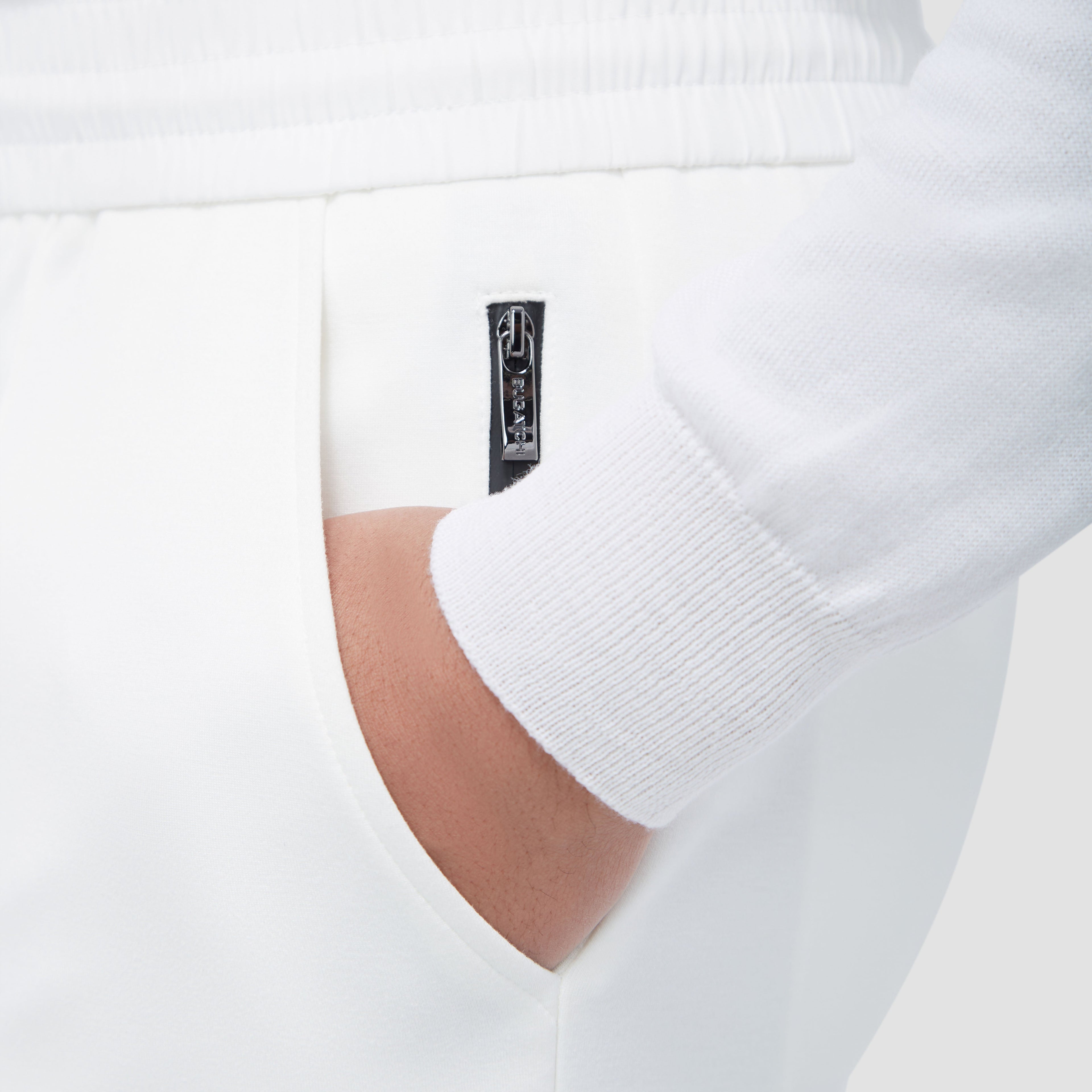 Soft Touch Performance Pants