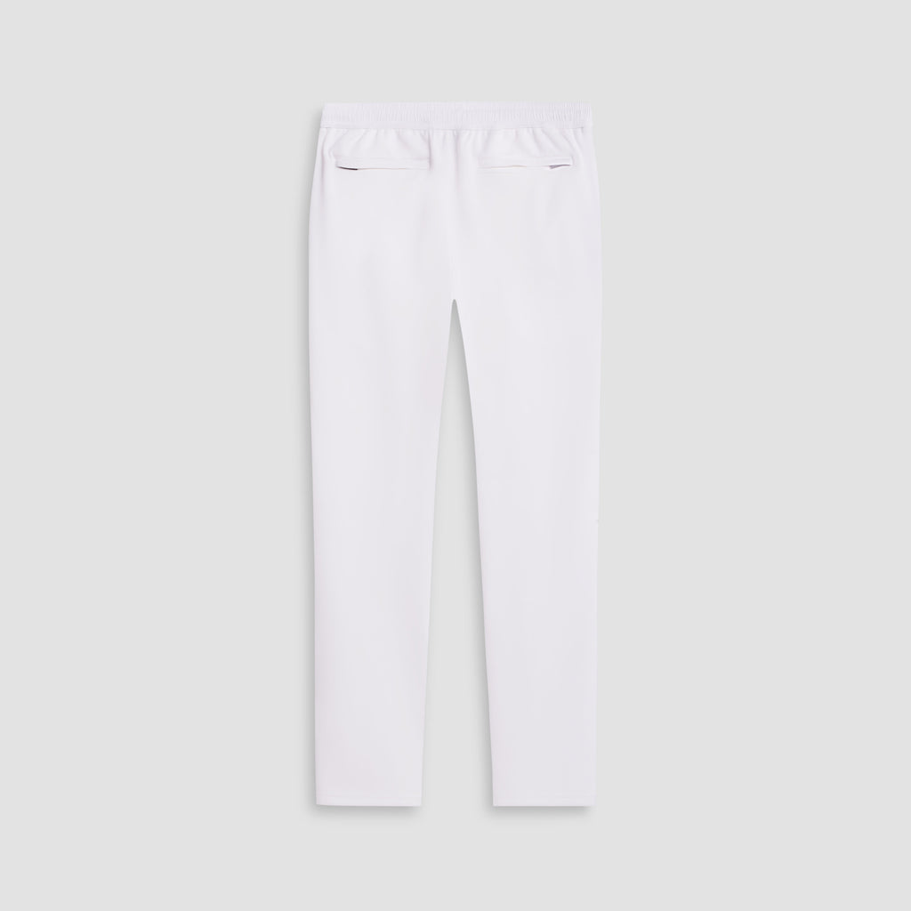 Soft Touch Performance Pants
