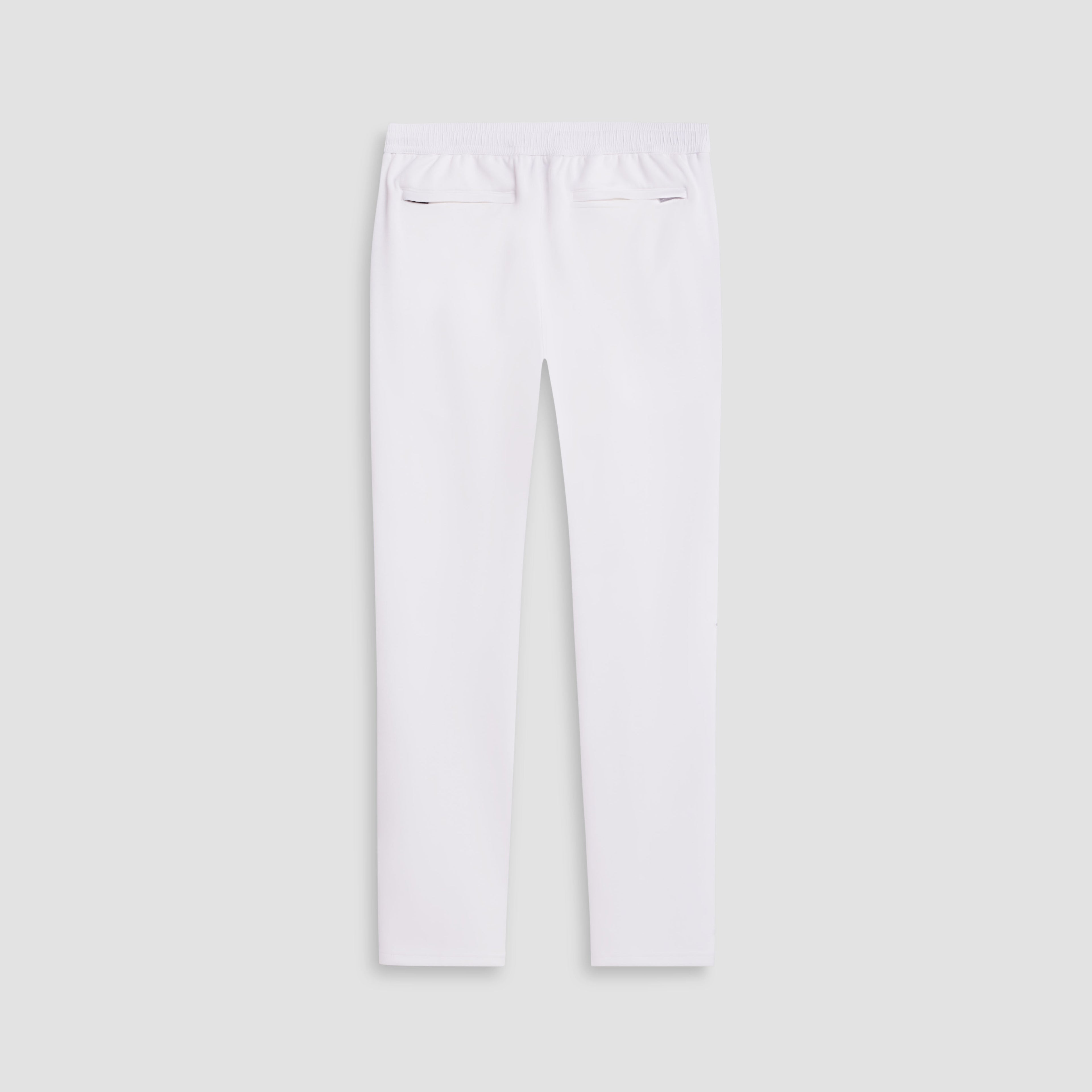 Soft Touch Performance Pants