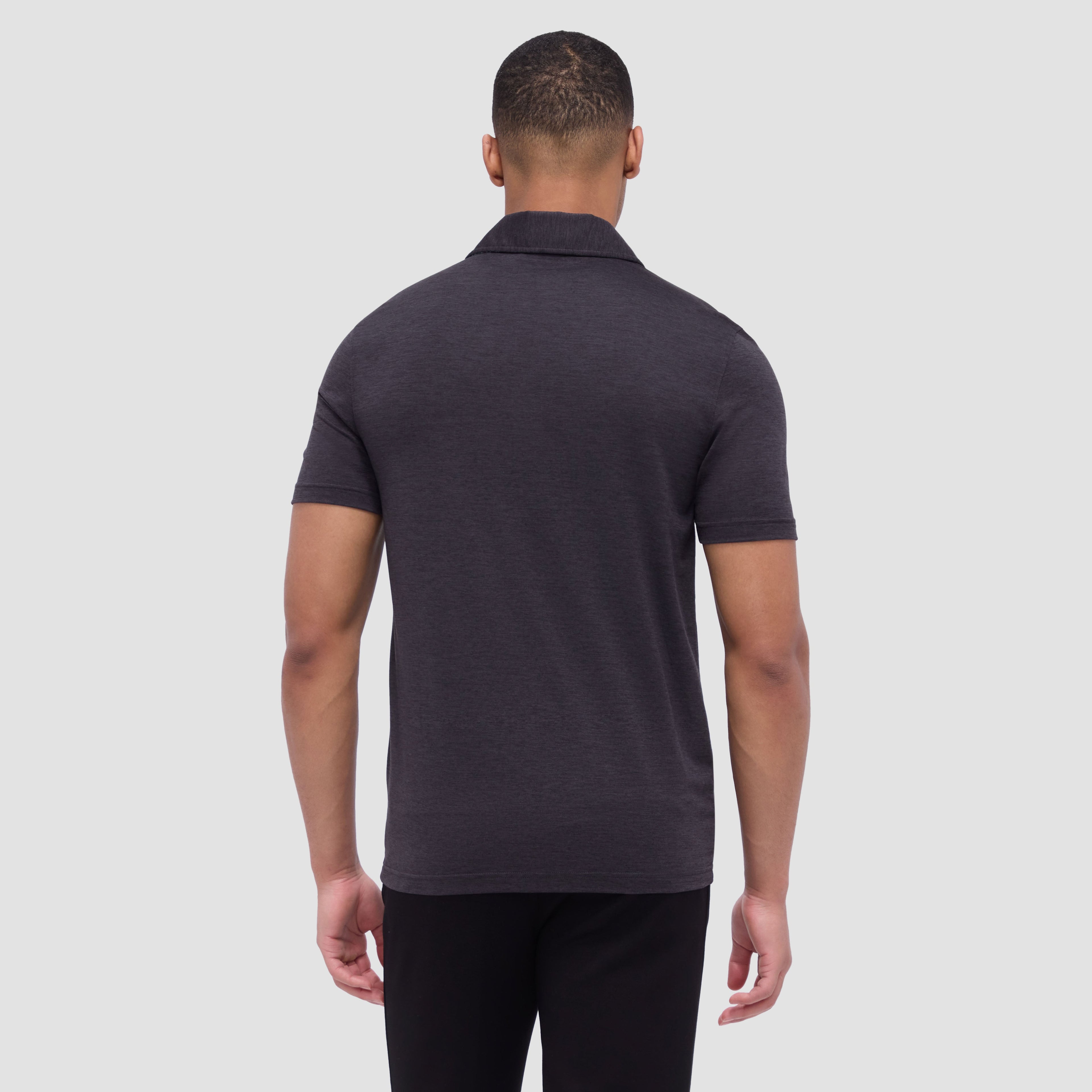 UV50 Performance Polo