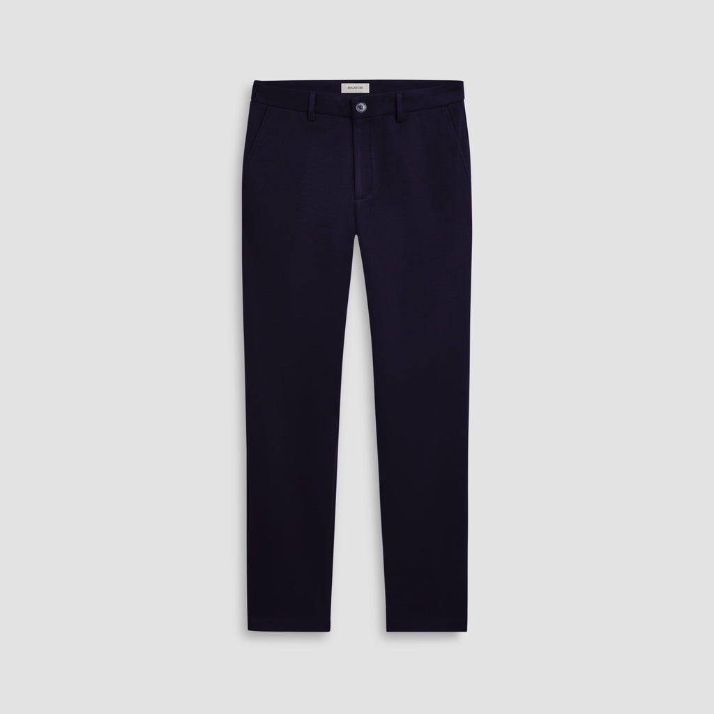 Soft Touch Dress Pants