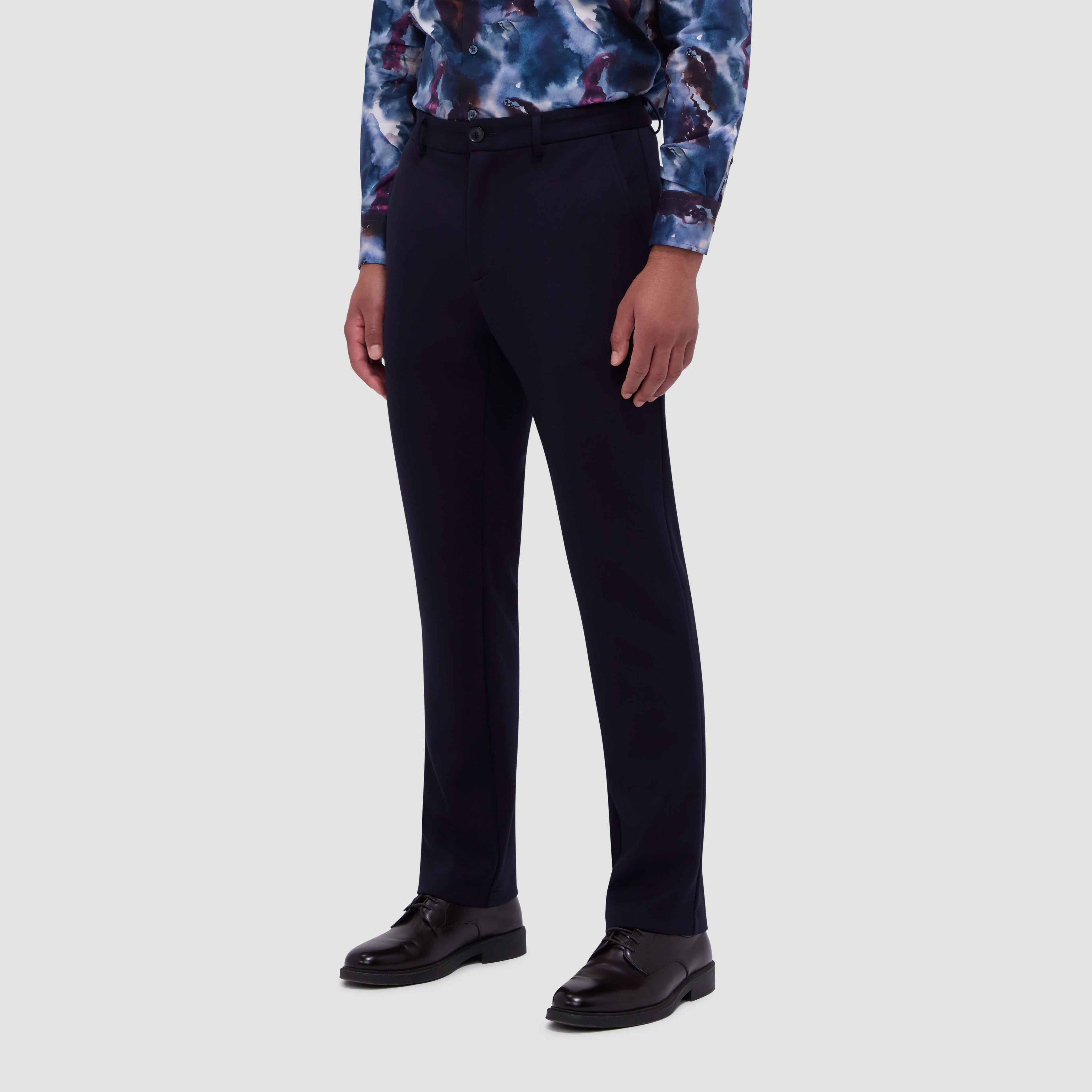 Soft Touch Dress Pants