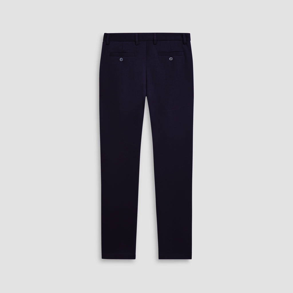 Soft Touch Dress Pants