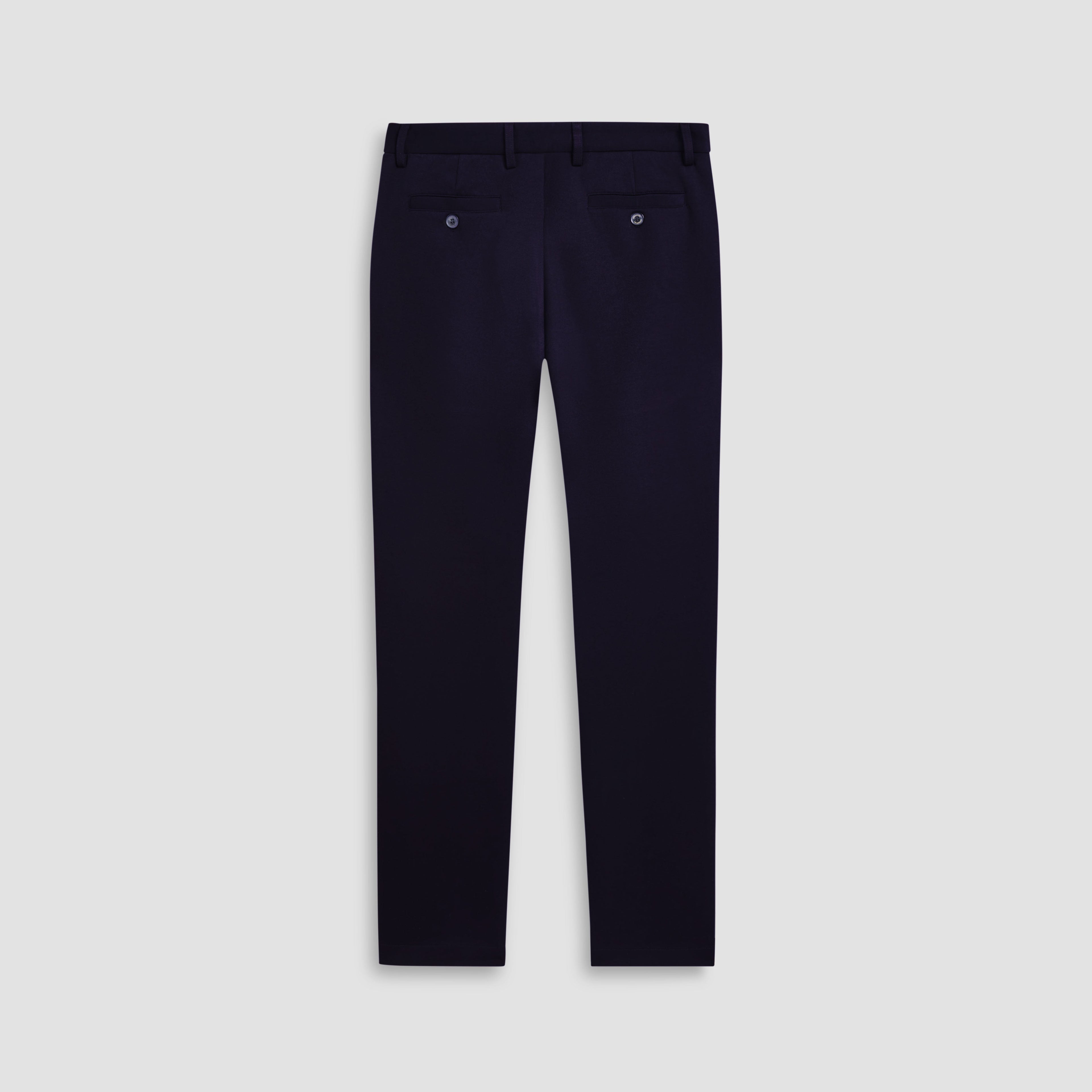 Soft Touch Dress Pants