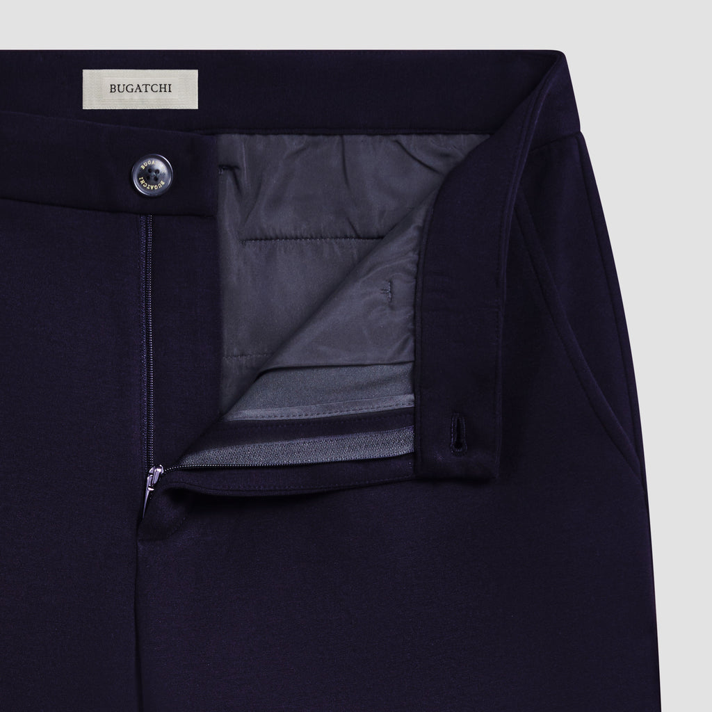 Soft Touch Dress Pants