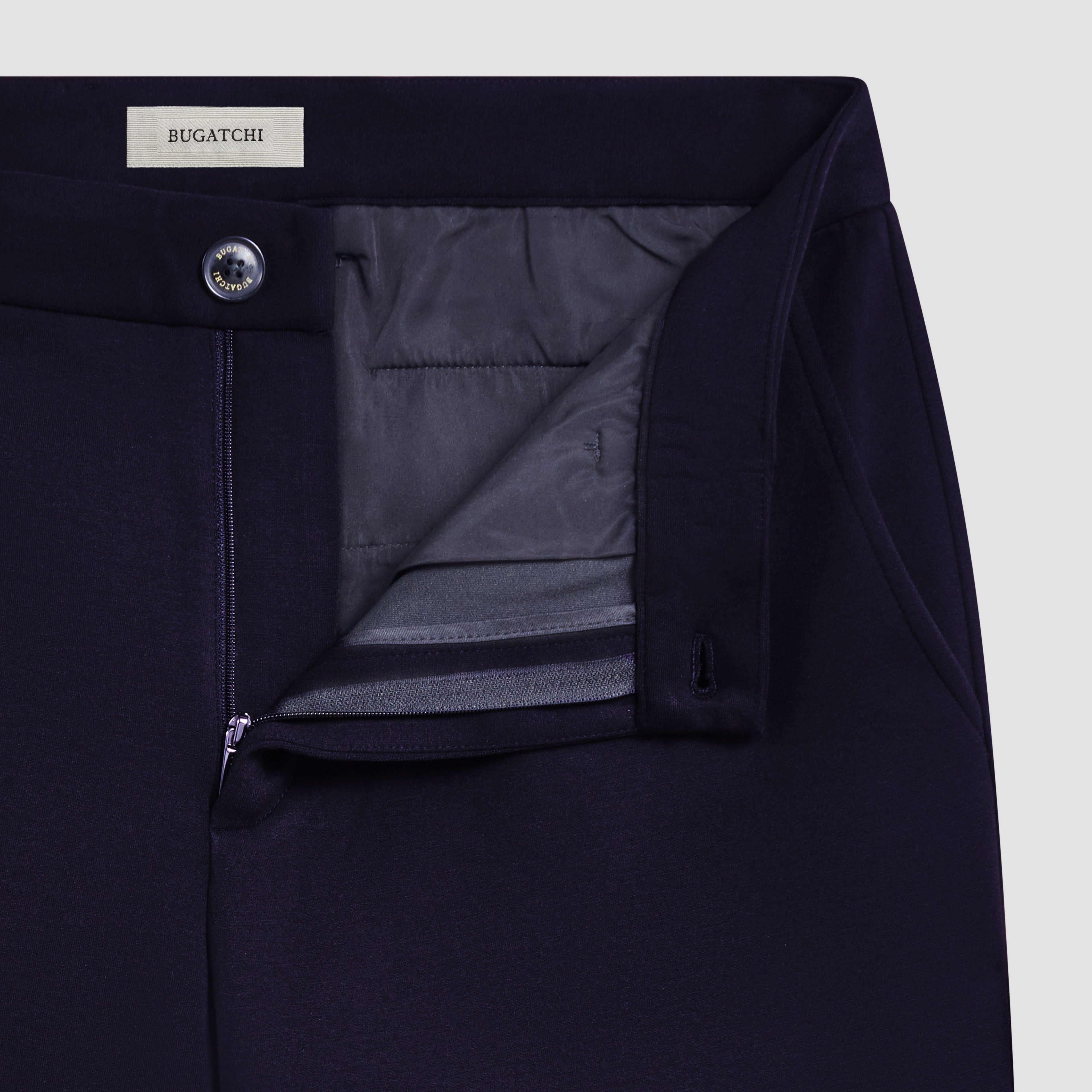 Soft Touch Dress Pants
