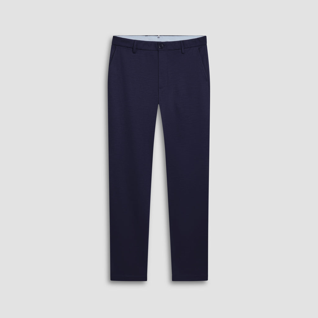 Performance Knit Dress Pants