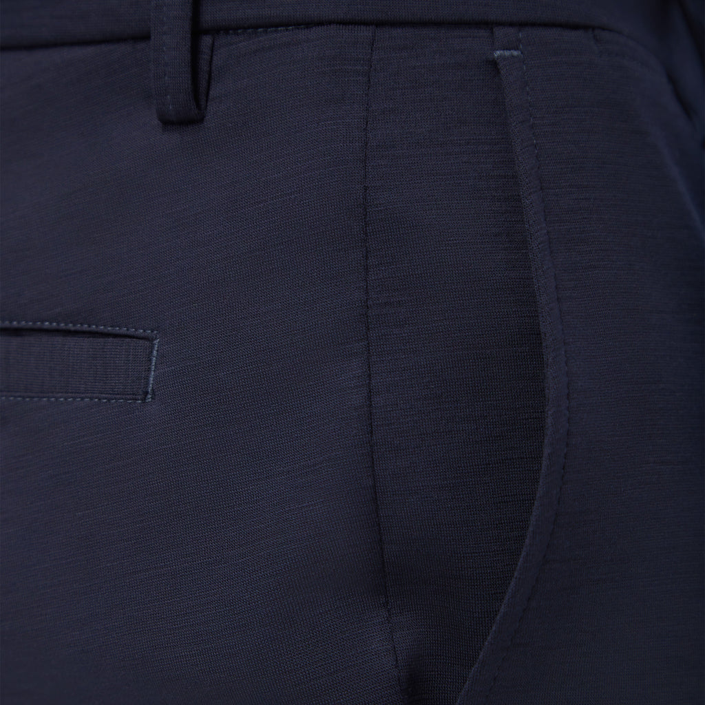 Performance Knit Dress Pants