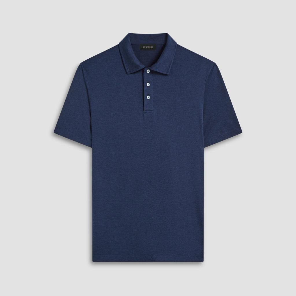 UV50 Performance Polo