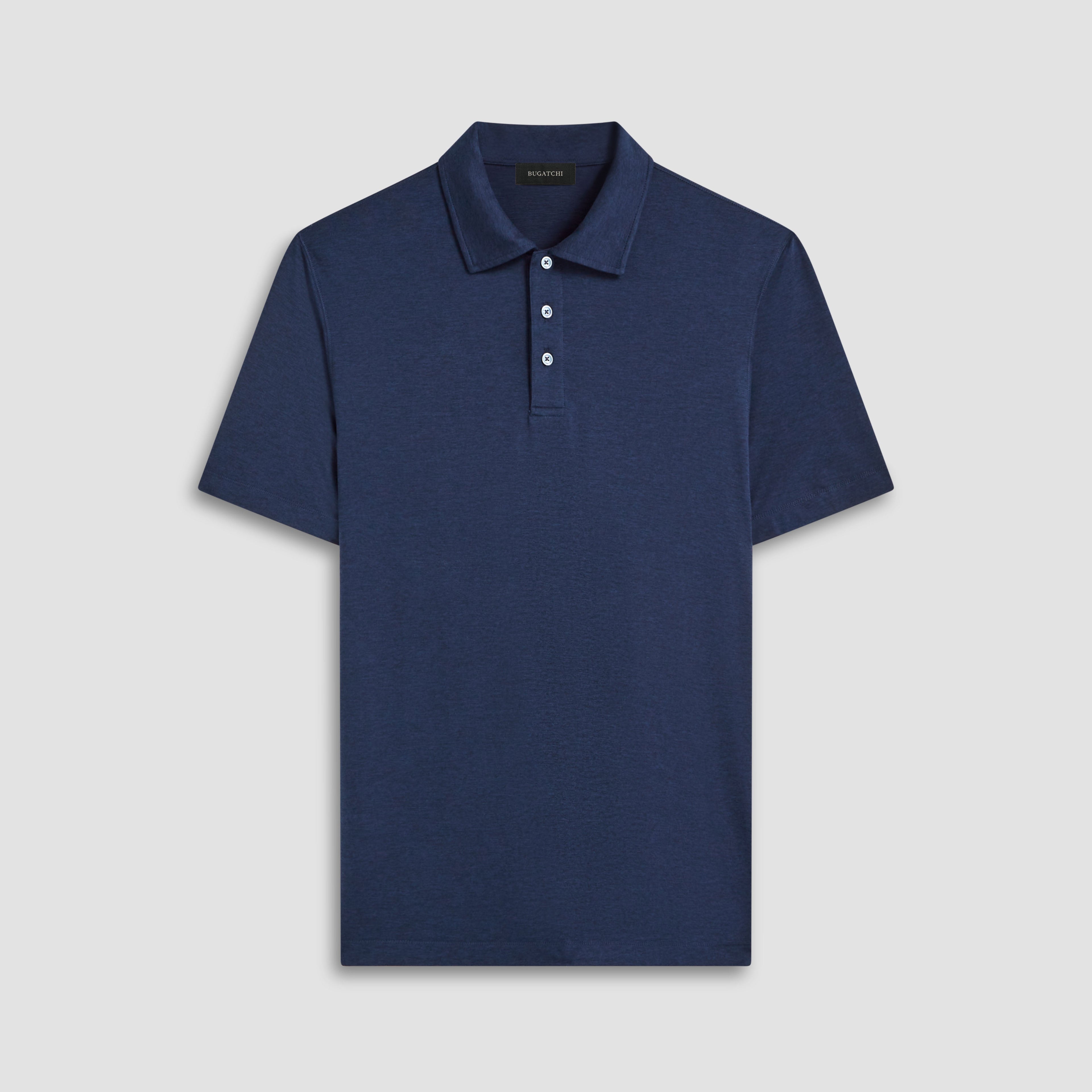 UV50 Performance Polo