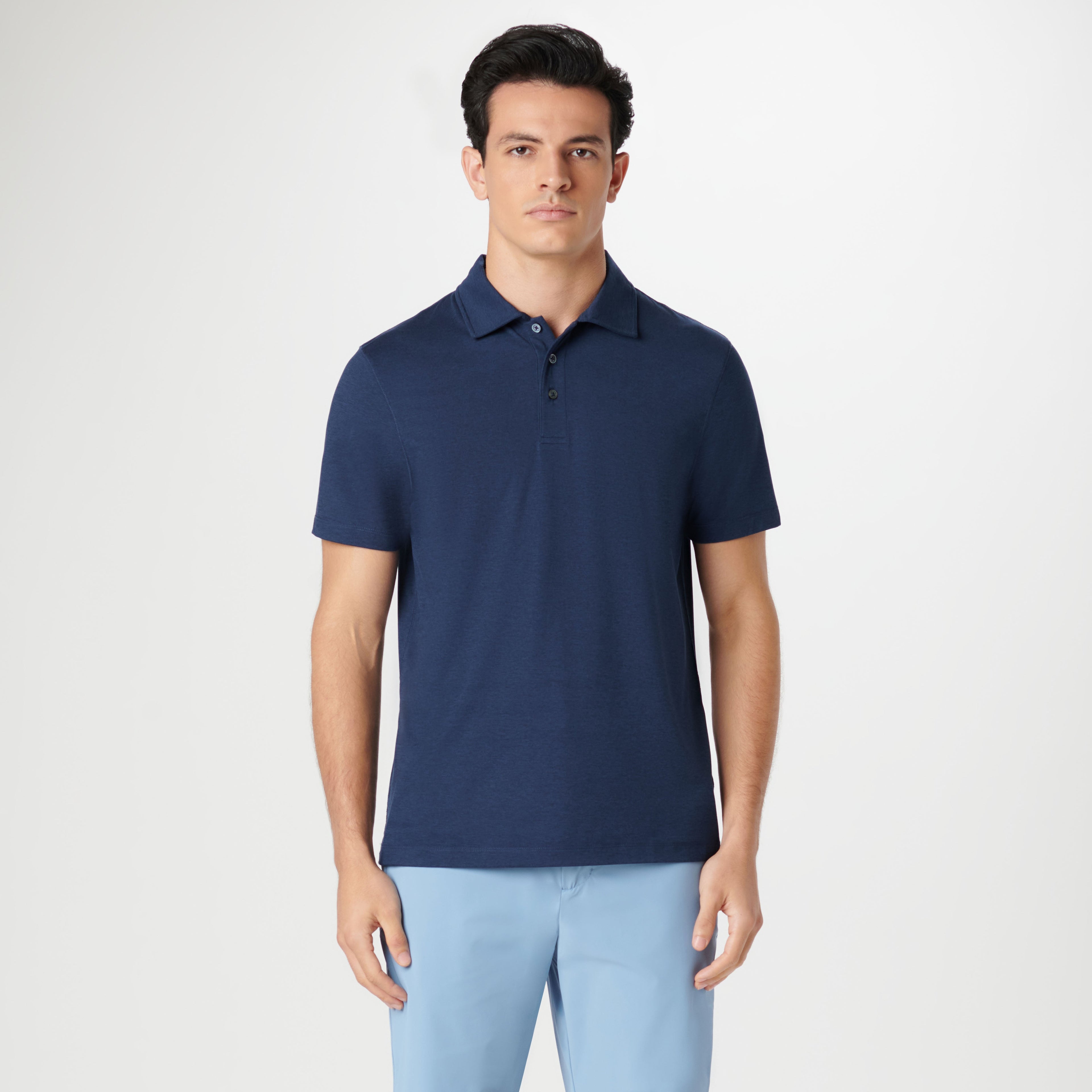 UV50 Performance Polo