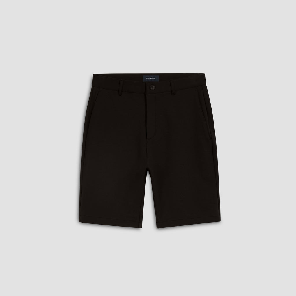 Performance Bermuda Shorts
