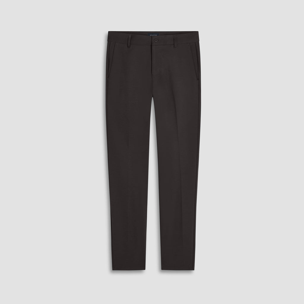 Performance Pants