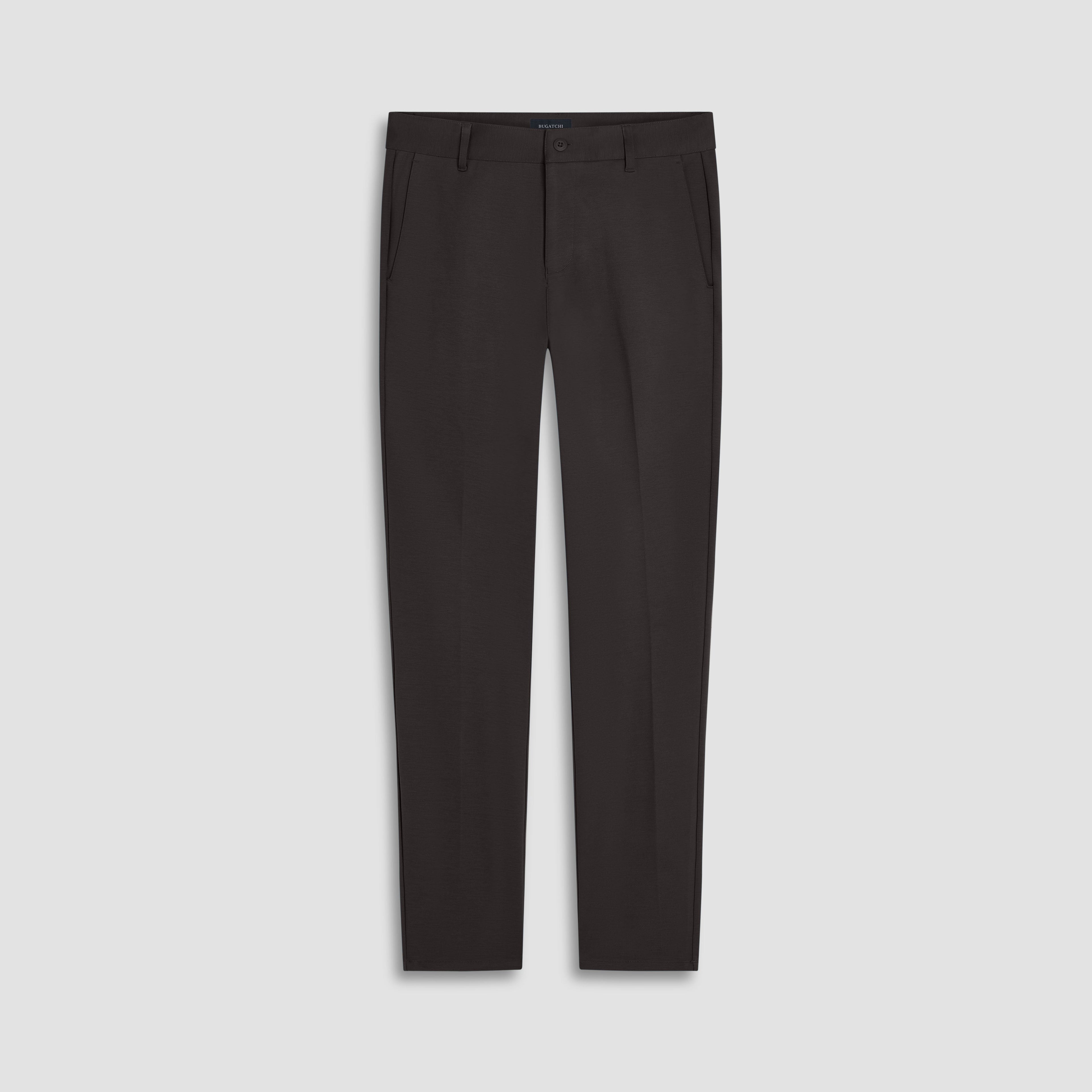 Performance Pants