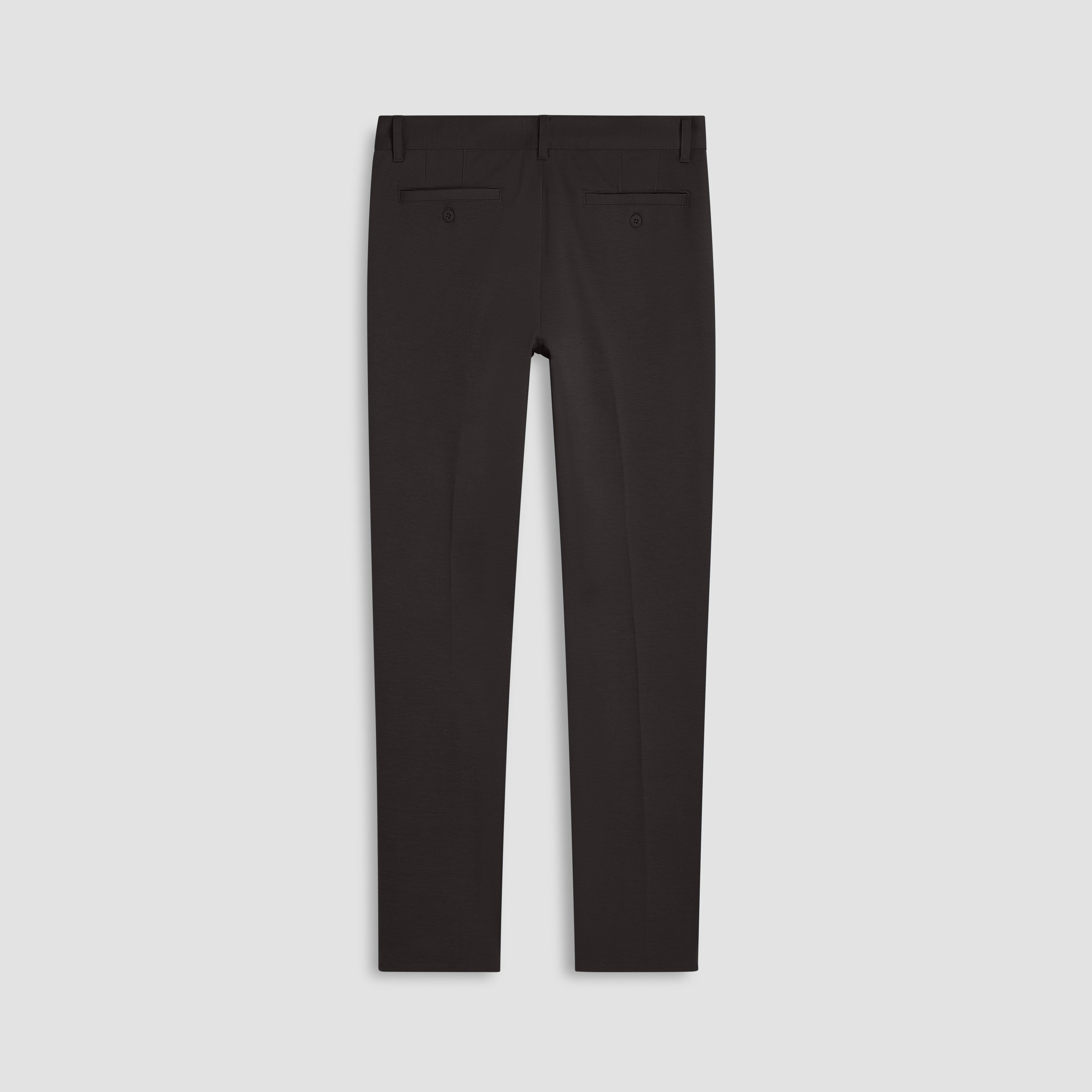 Performance Pants