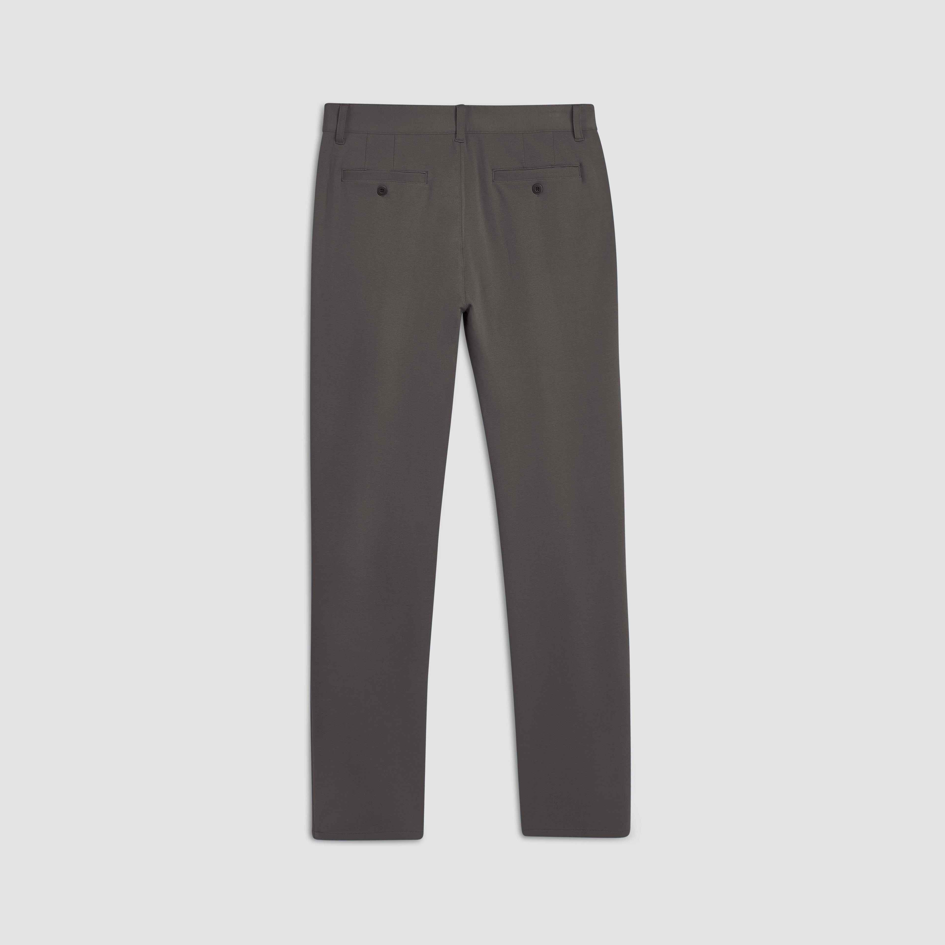 Performance Pants