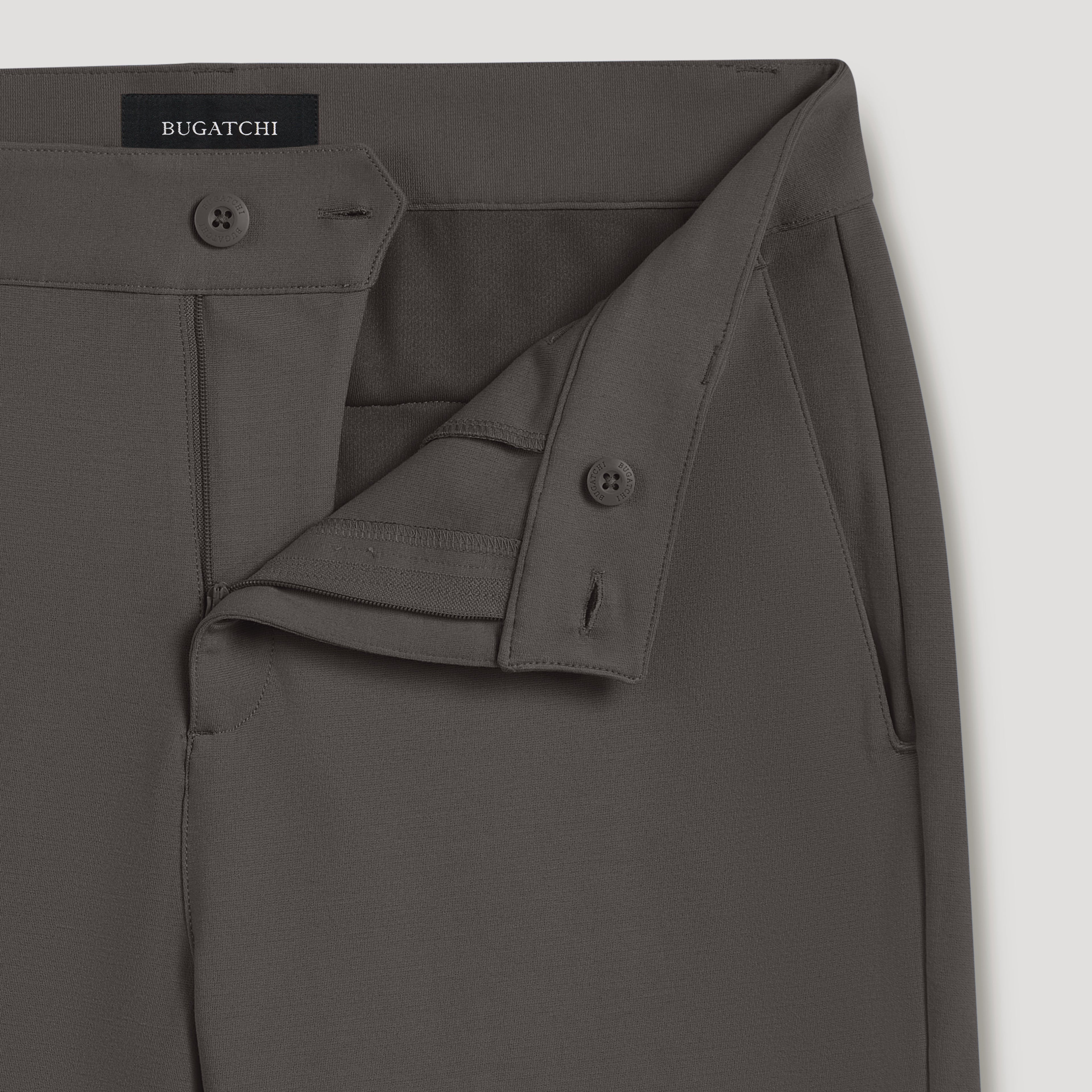 Performance Pants